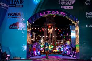 BIB: 
                            <button type="button" onclick="openModal(24867614)" class="btn btn-primary btn-sm float-right btn-popup" data-toggle="modal" data-target=".modal-high-quality">
                        <i class="fas fa-shopping-cart"></i> Add to Cart
                    </button>
                                            <button type="button" onclick="isThisMe(24867614, true)" class="btn btn-success btn-sm float-right btn-popup btn-isme hidden" data-toggle="tooltip" data-placement="bottom" title="นี่คือรูปของคุณใช่ไหม คลิกที่นี่เพื่อเอาเข้าอัลบั้ม">
                        <i class="fas fa-plus"></i> Add to album
                    </button>
                    <button type="button" onclick="isThisMe(24867614, false)" class="btn btn-warning btn-sm float-right btn-popup btn-isnotme hidden">
                        <i class="fas fa-ban"></i> Remove from album
                    </button>